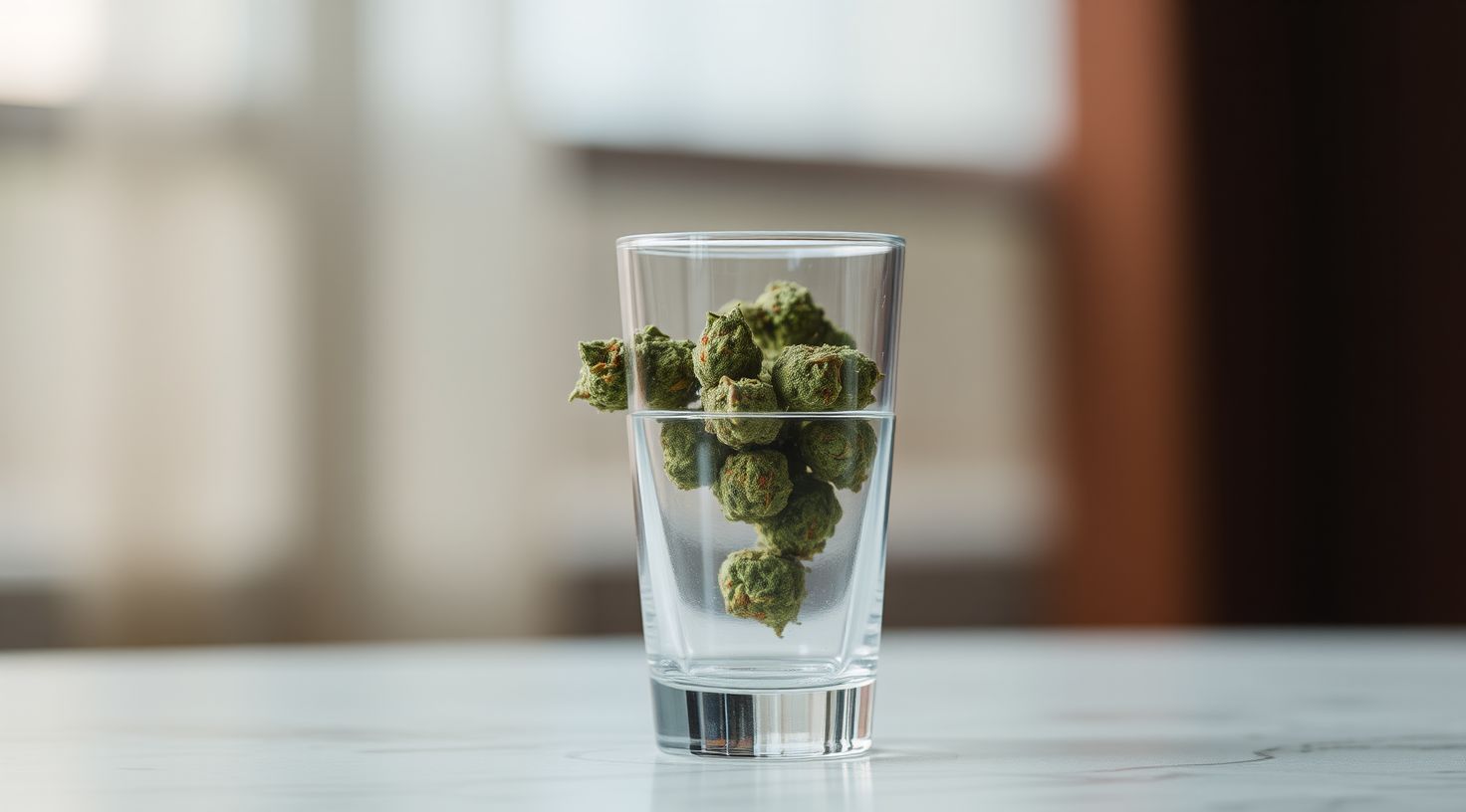 Die kulturelle Bedeutung von Cannabis in verschiedenen Gesellschaften