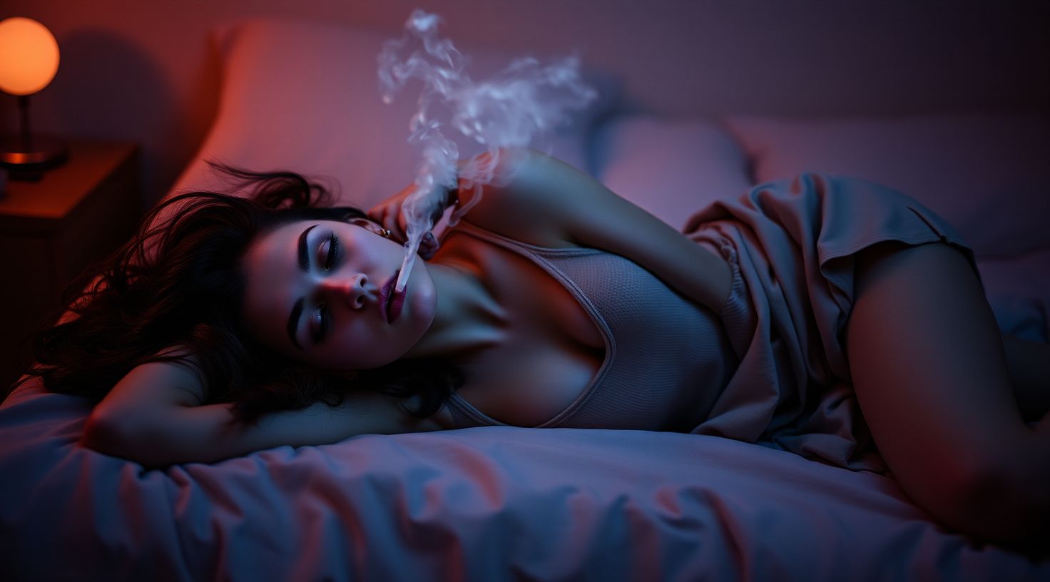 Cannabis und die neuen Regelungen